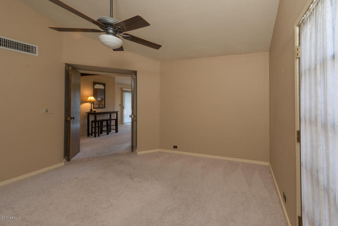 1101 E Tapatio Dr, Phoenix, AZ 85020 photo 15