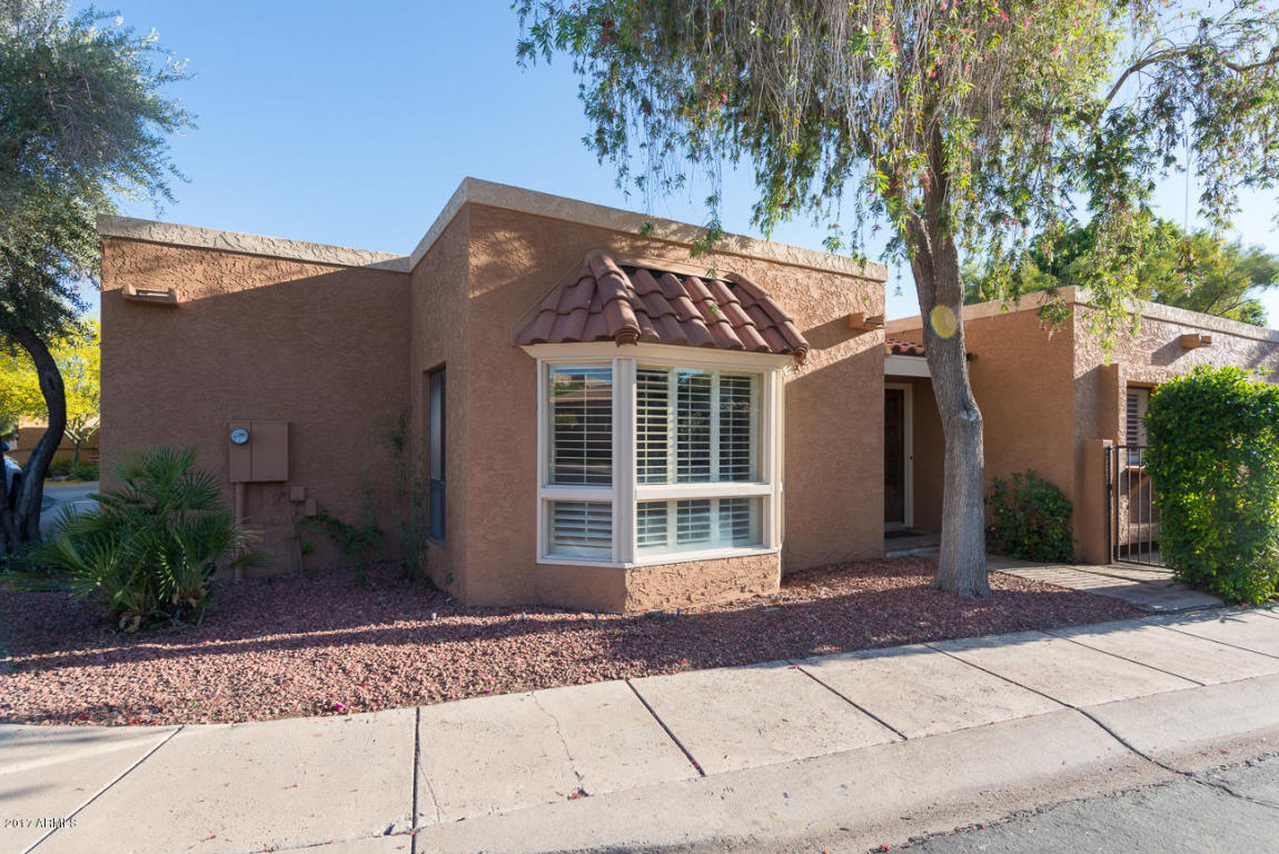 1101 E Tapatio Dr, Phoenix, AZ 85020 photo 6