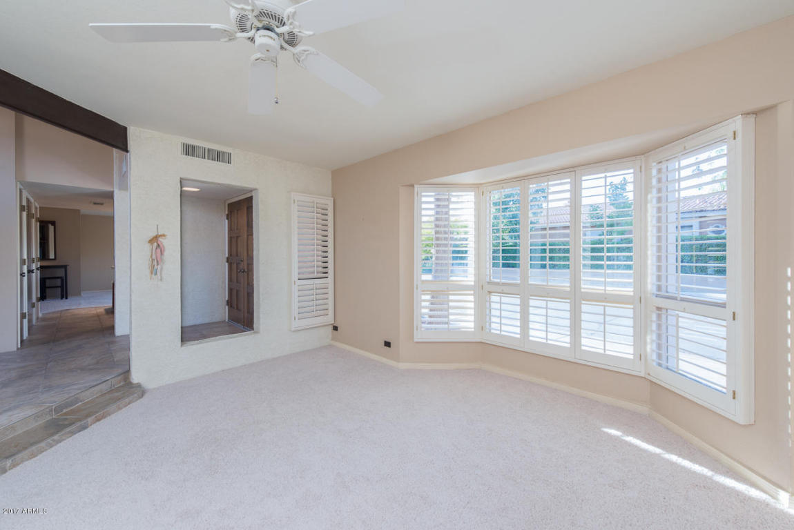 1101 E Tapatio Dr, Phoenix, AZ 85020 photo 1