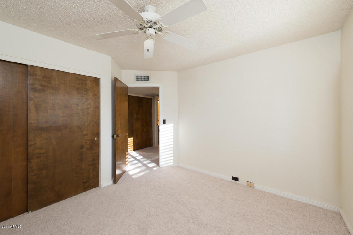 1101 E Tapatio Dr, Phoenix, AZ 85020 photo 18