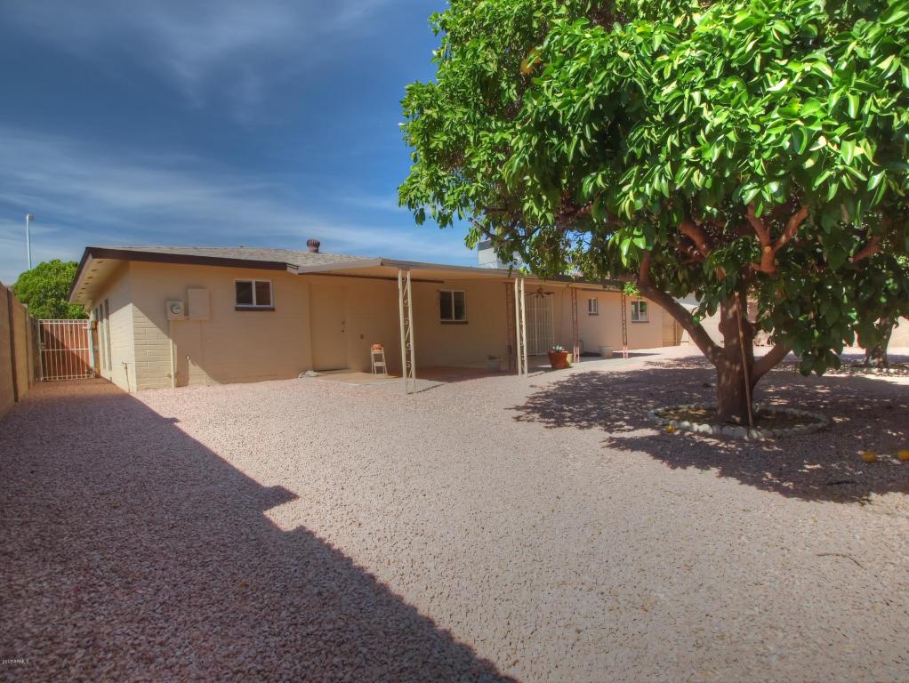6049 E Boise St, Mesa, AZ 85205 photo 2