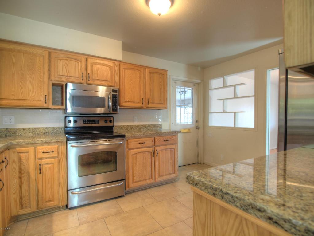 6049 E Boise St, Mesa, AZ 85205 photo 8