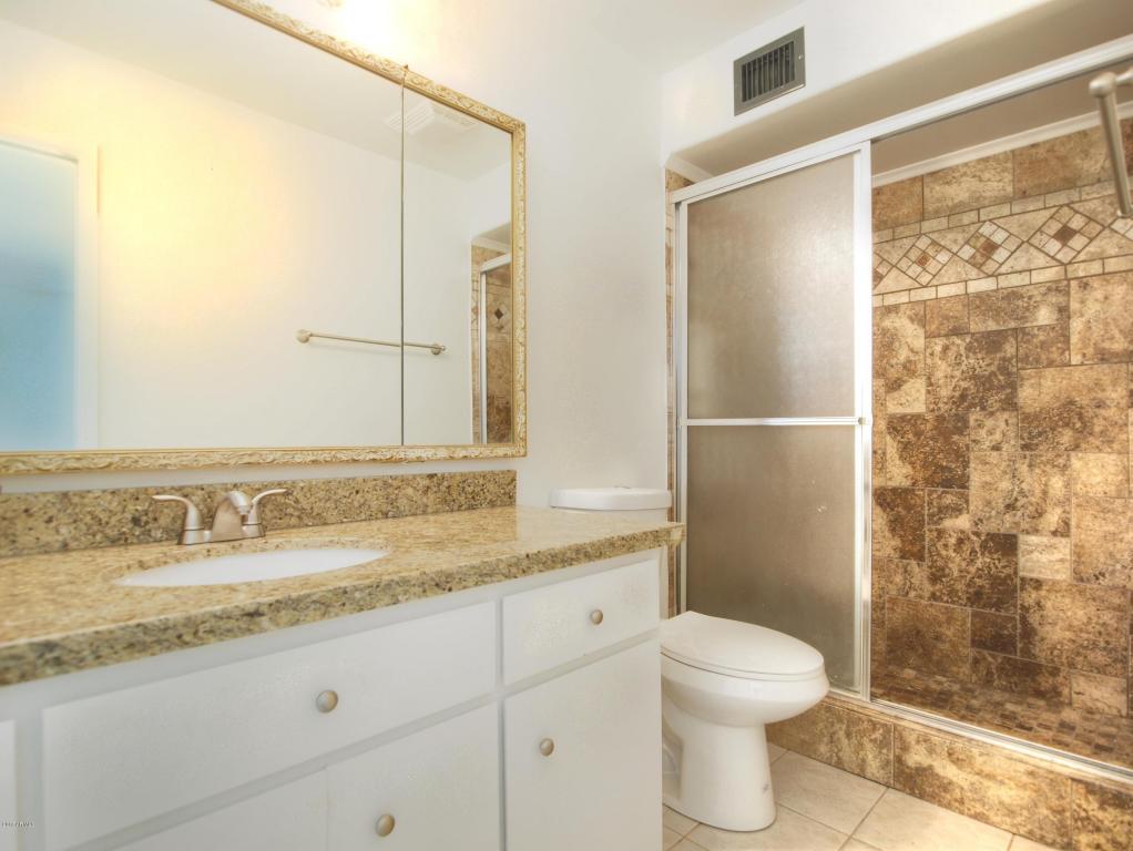 6049 E Boise St, Mesa, AZ 85205 photo 13