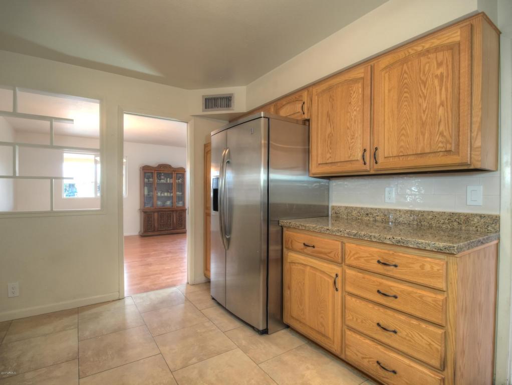 6049 E Boise St, Mesa, AZ 85205 photo 7