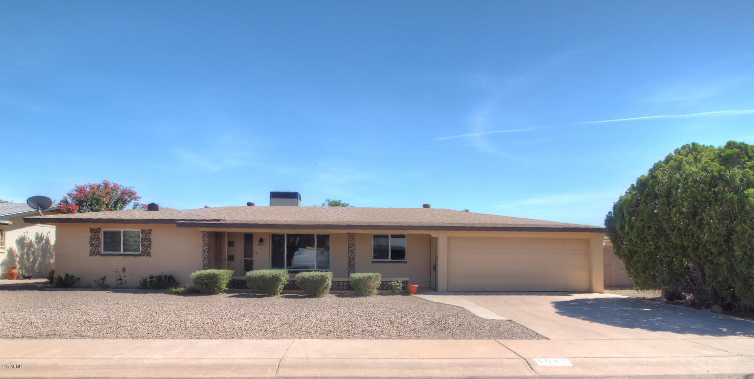 6049 E Boise St, Mesa, AZ 85205 photo 1