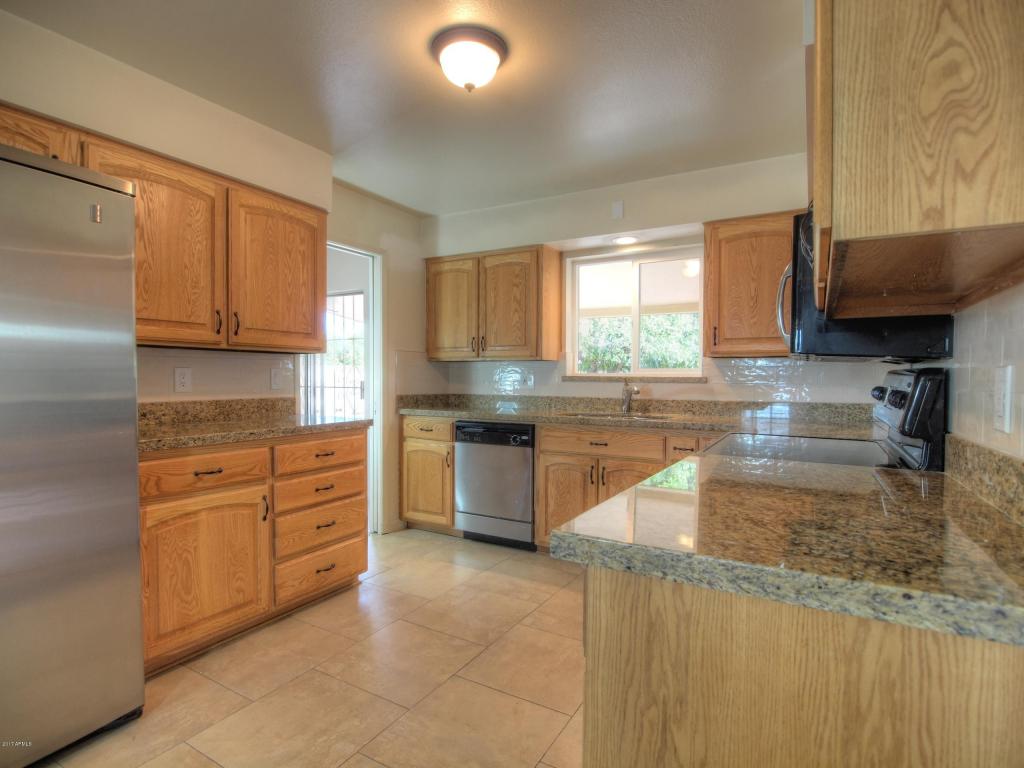6049 E Boise St, Mesa, AZ 85205 photo 6
