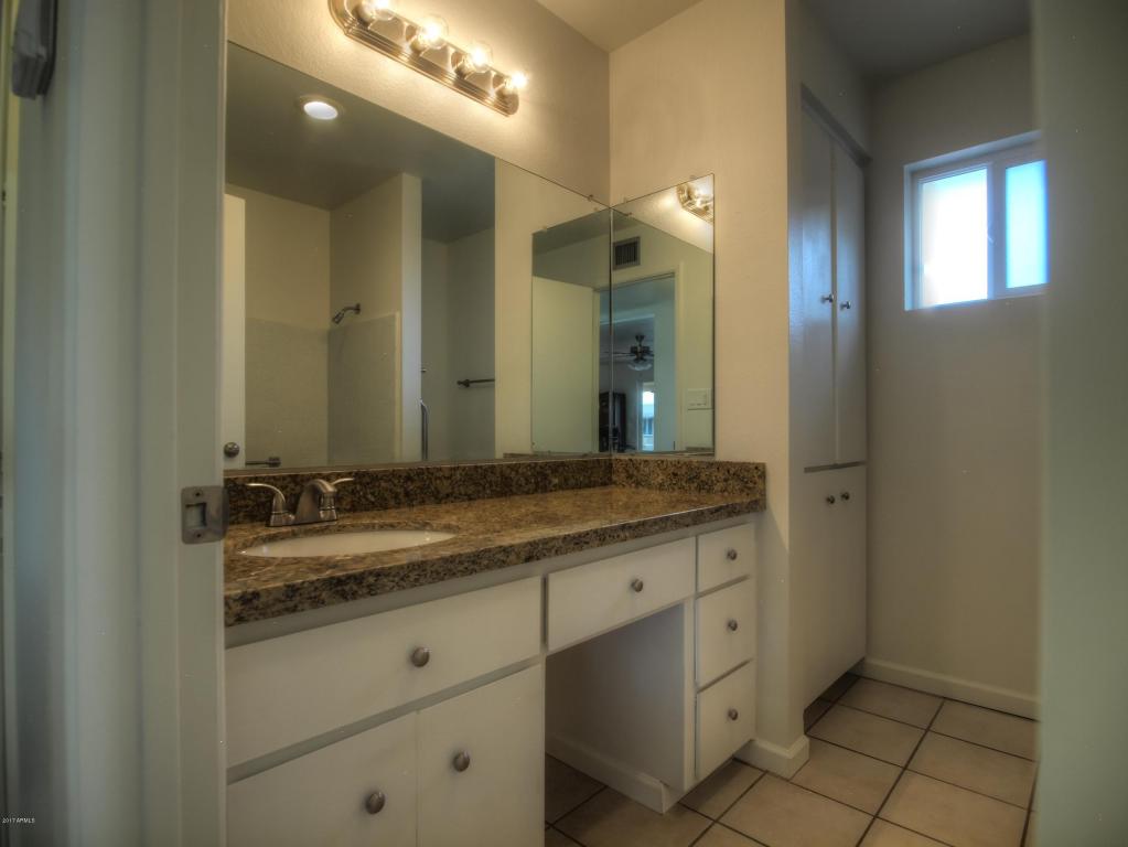 6049 E Boise St, Mesa, AZ 85205 photo 9