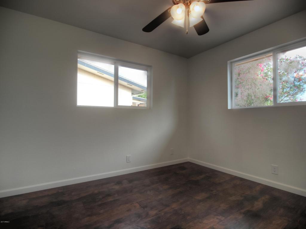 6049 E Boise St, Mesa, AZ 85205 photo 10