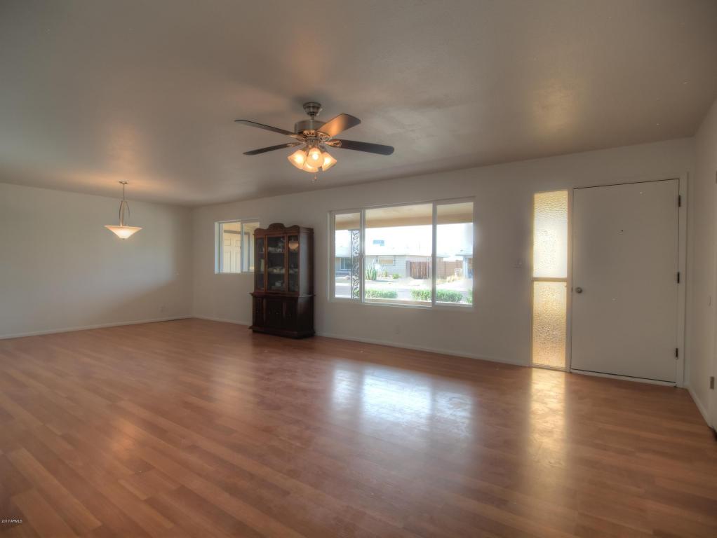 6049 E Boise St, Mesa, AZ 85205 photo 4