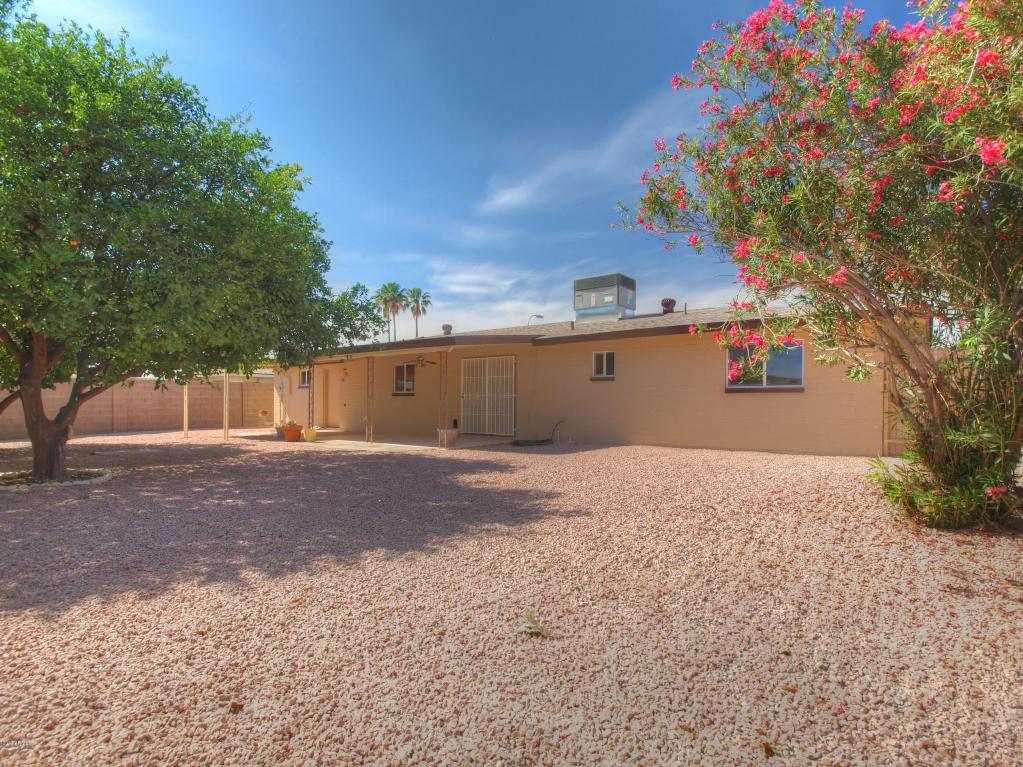 6049 E Boise St, Mesa, AZ 85205 photo 3