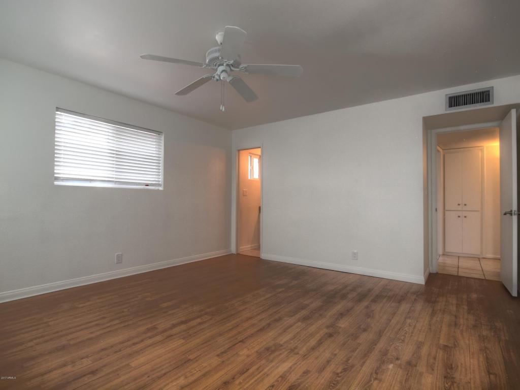6049 E Boise St, Mesa, AZ 85205 photo 11