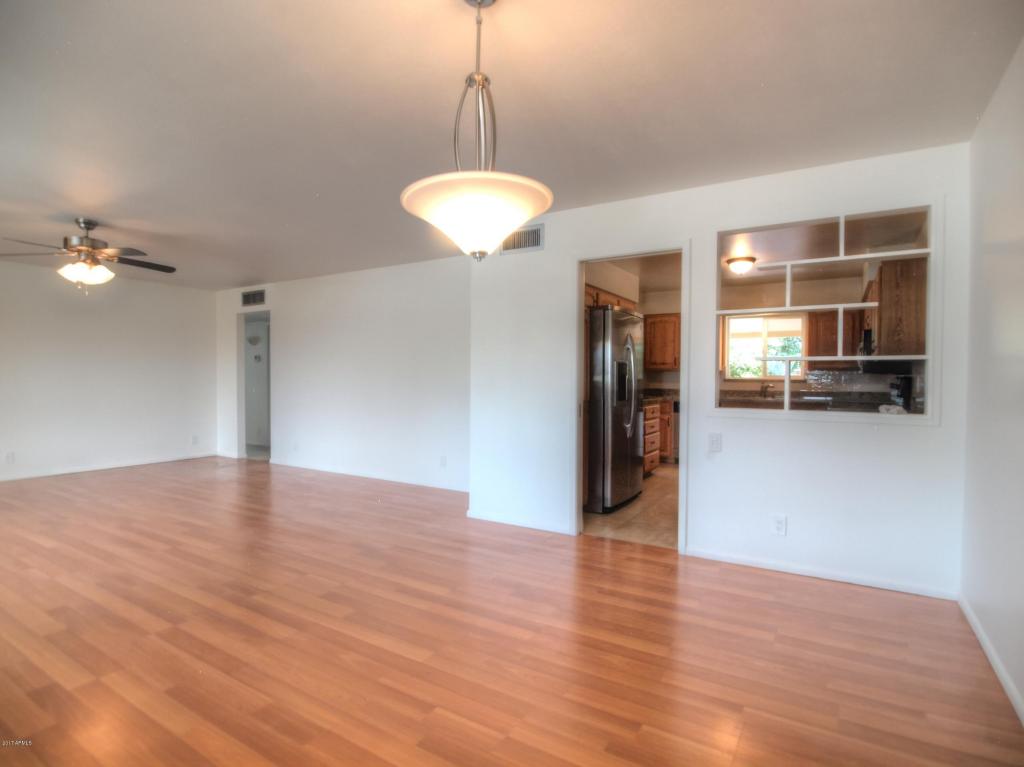 6049 E Boise St, Mesa, AZ 85205 photo 5