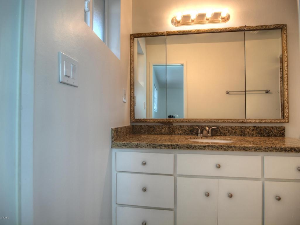 6049 E Boise St, Mesa, AZ 85205 photo 12