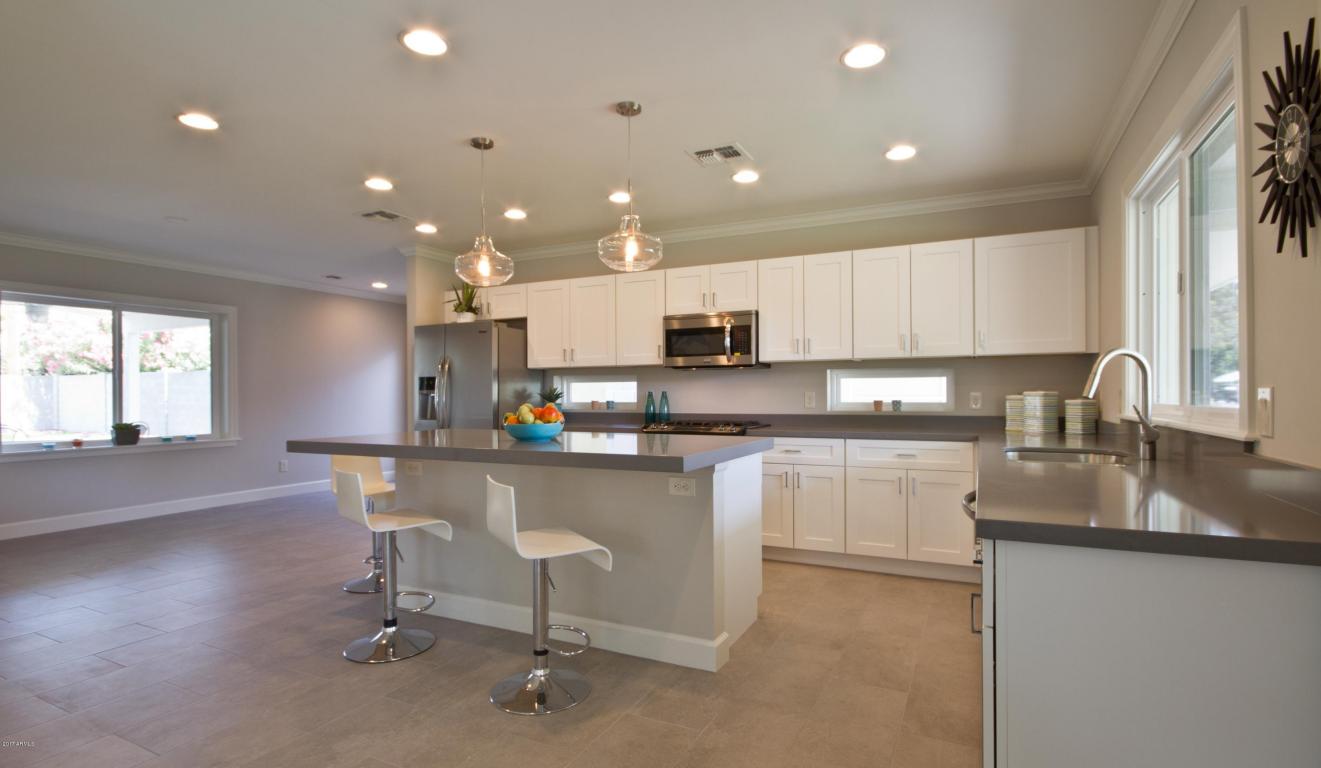802 E State Ave, Phoenix, AZ 85020 photo 9