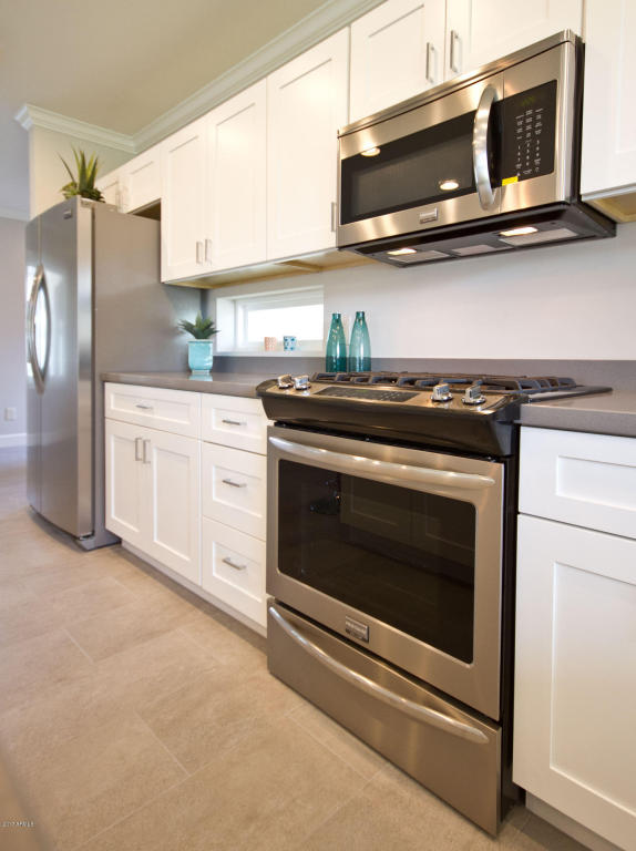 802 E State Ave, Phoenix, AZ 85020 photo 11