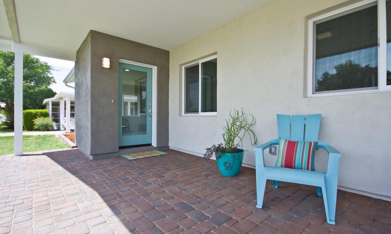 802 E State Ave, Phoenix, AZ 85020 photo 2