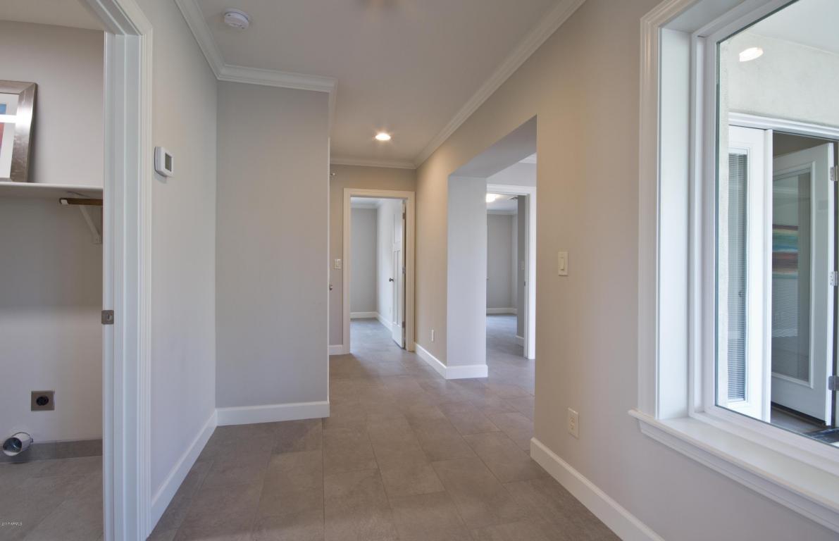 802 E State Ave, Phoenix, AZ 85020 photo 19