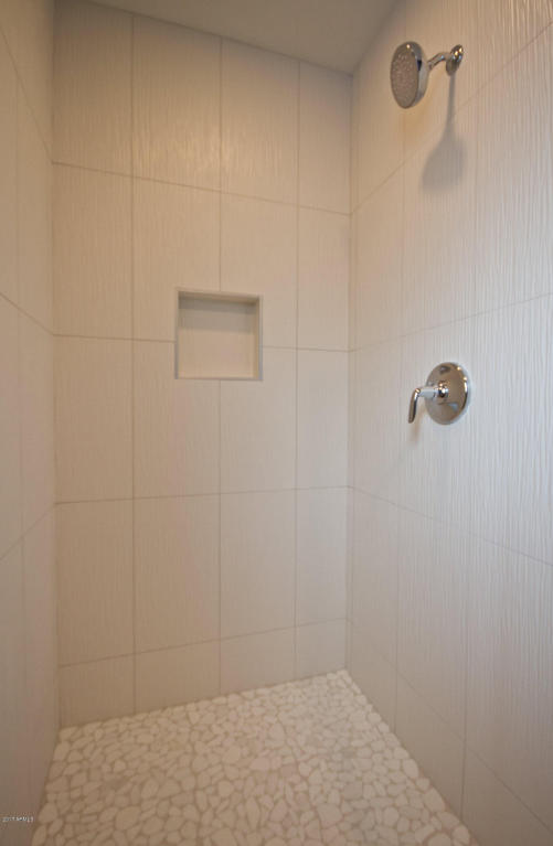 802 E State Ave, Phoenix, AZ 85020 photo 29