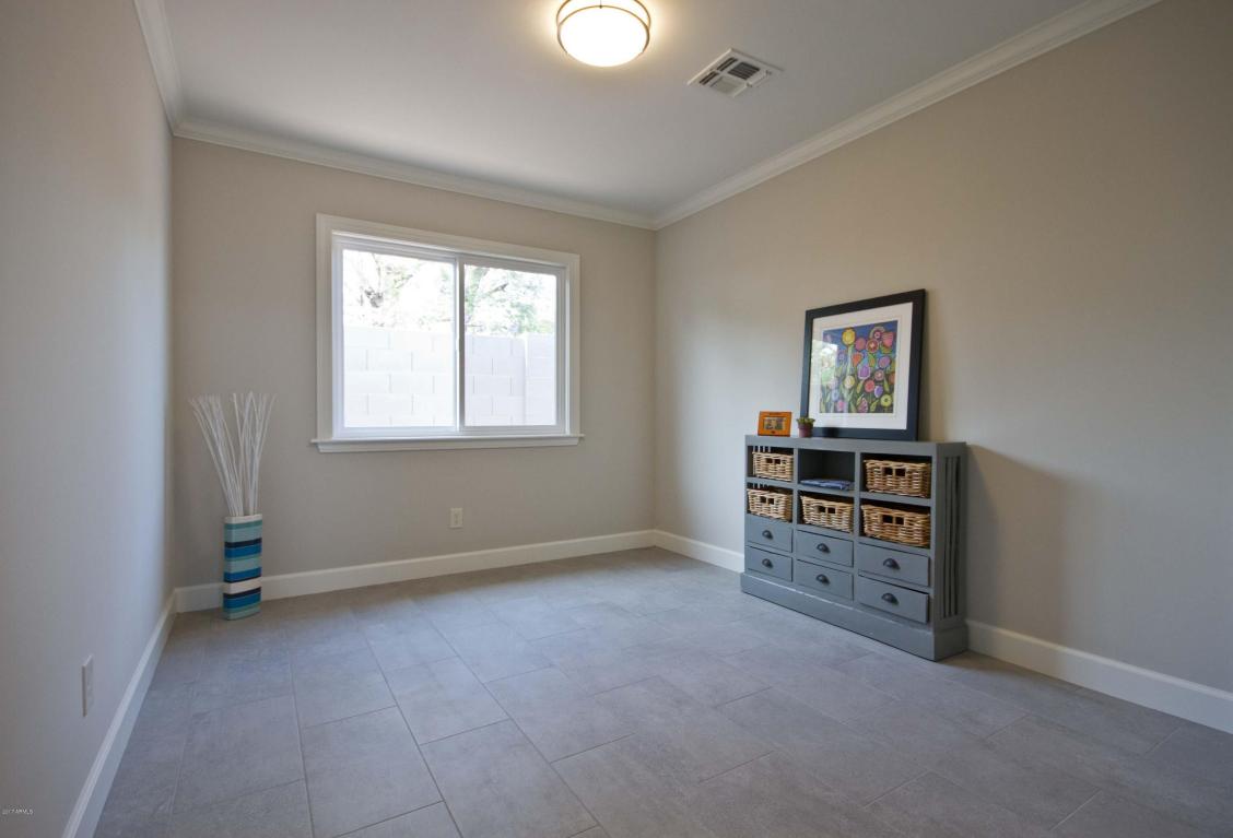 802 E State Ave, Phoenix, AZ 85020 photo 30