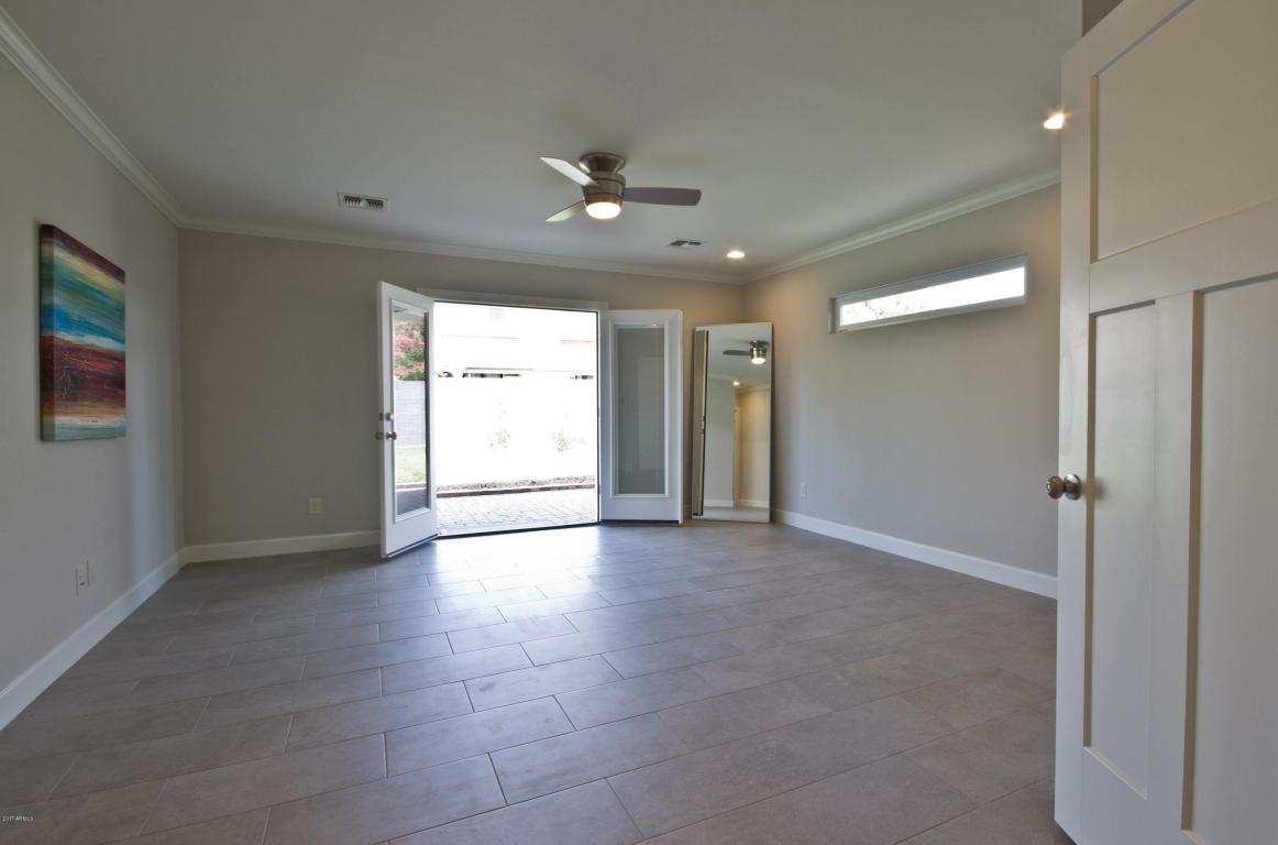 802 E State Ave, Phoenix, AZ 85020 photo 21