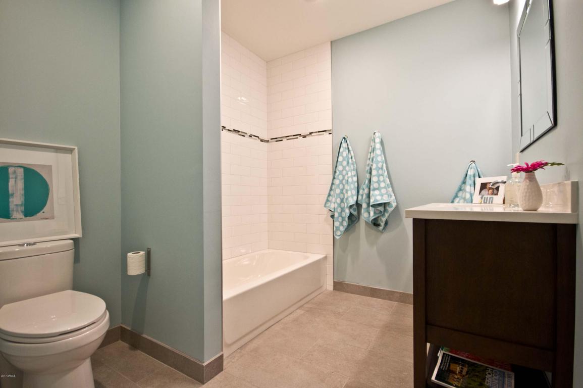 802 E State Ave, Phoenix, AZ 85020 photo 32