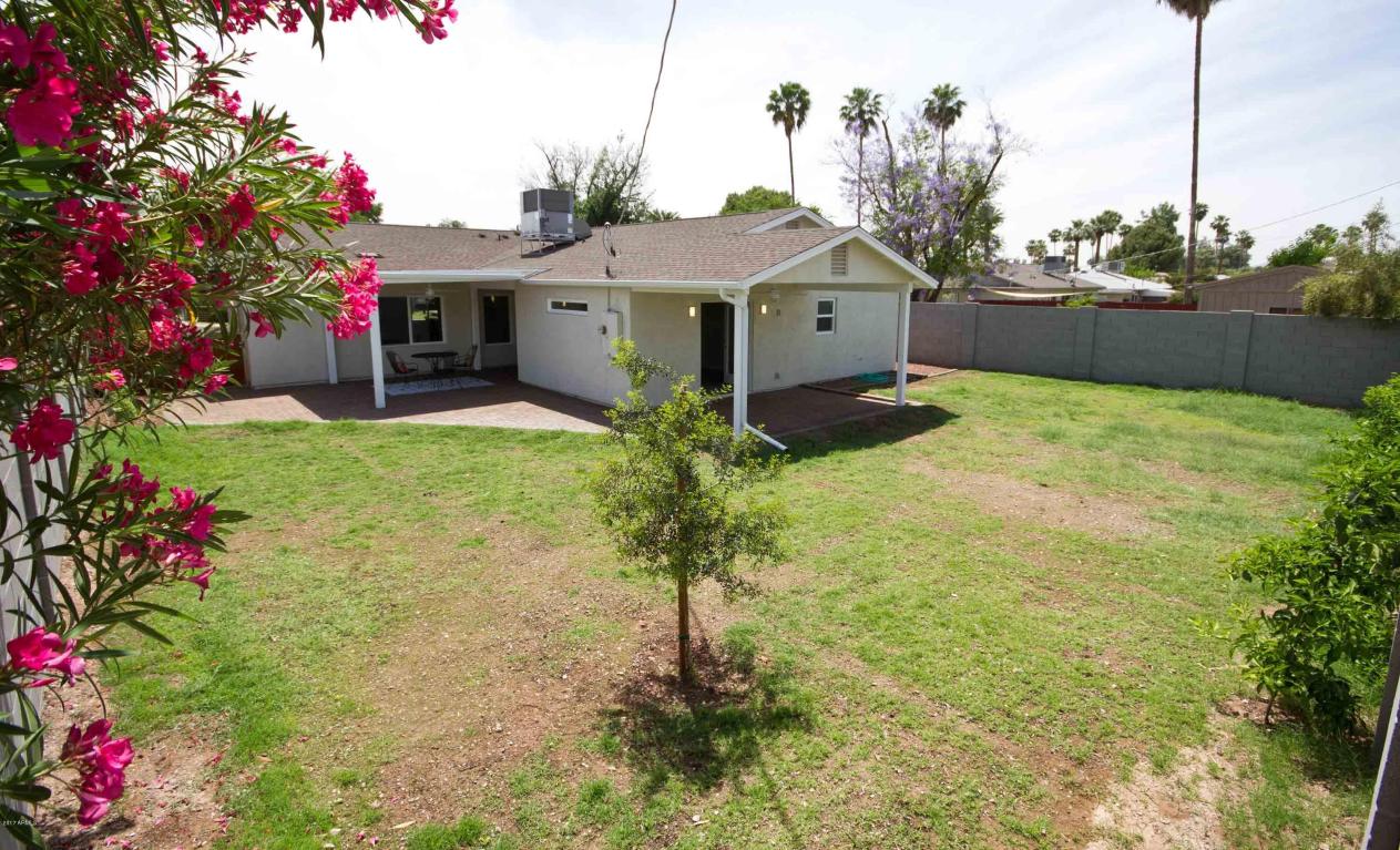 802 E State Ave, Phoenix, AZ 85020 photo 39