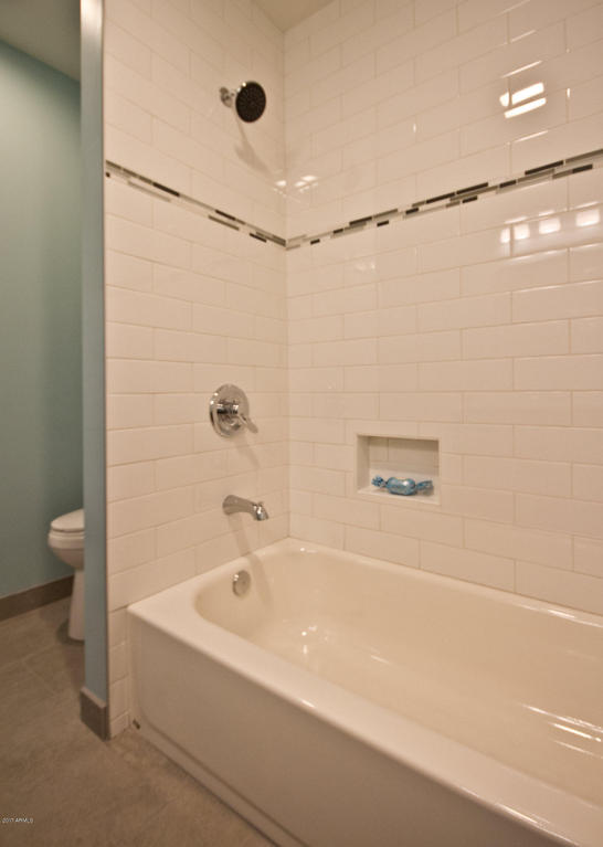 802 E State Ave, Phoenix, AZ 85020 photo 34