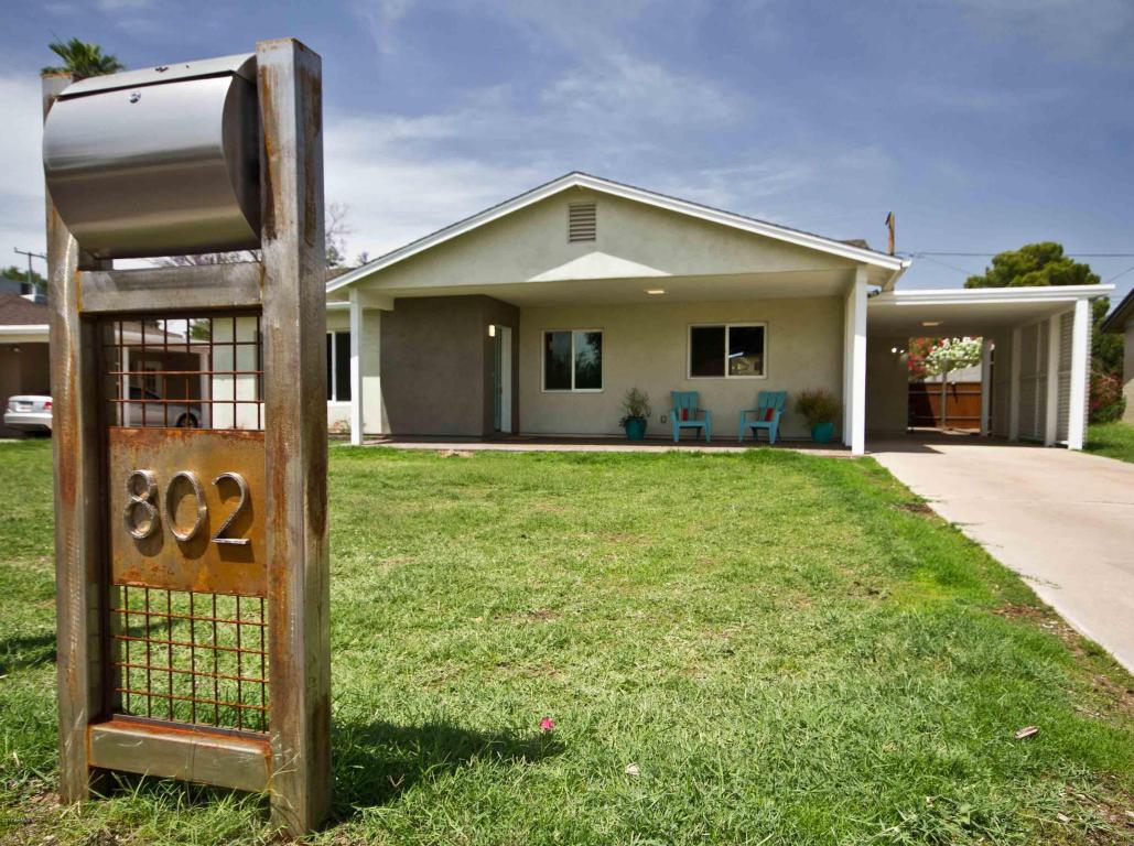 802 E State Ave, Phoenix, AZ 85020 photo 42