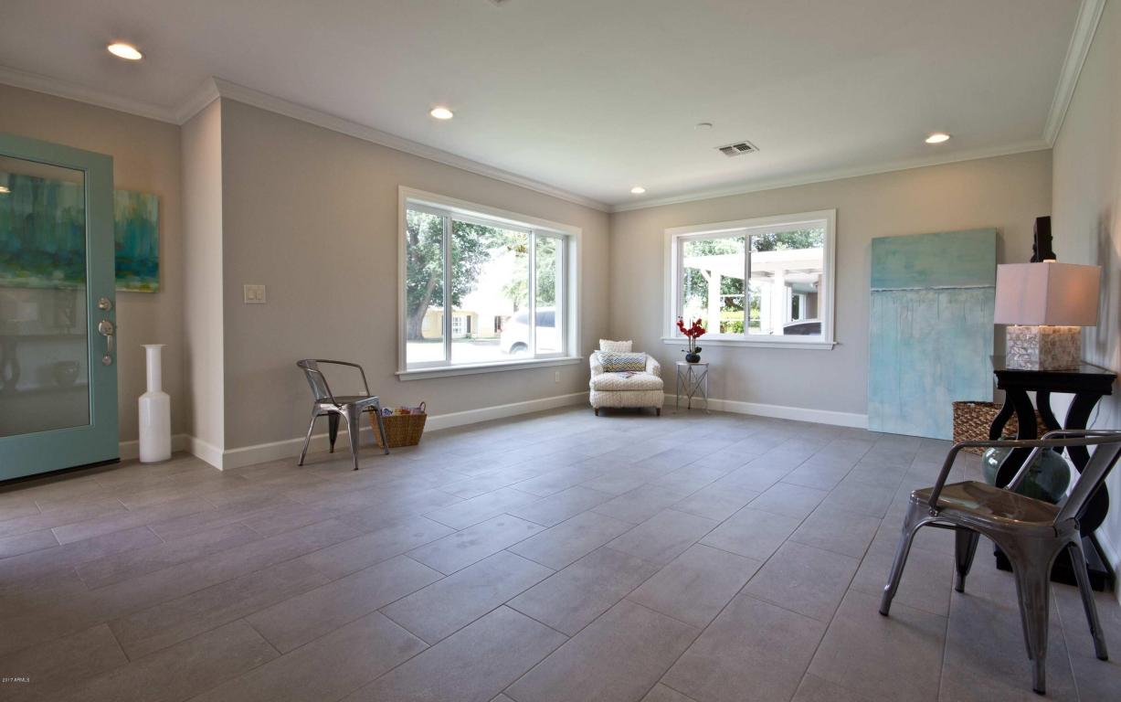802 E State Ave, Phoenix, AZ 85020 photo 4