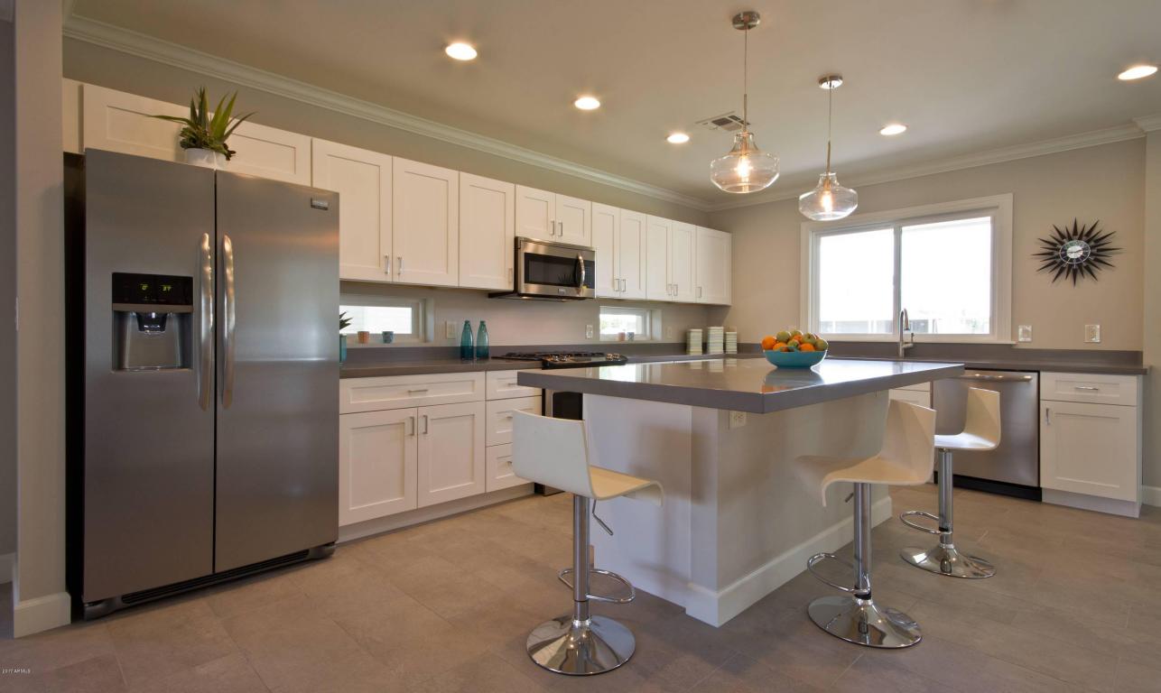 802 E State Ave, Phoenix, AZ 85020 photo 10
