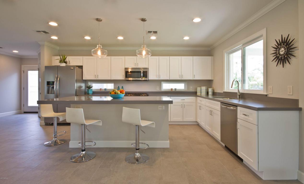 802 E State Ave, Phoenix, AZ 85020 photo 7