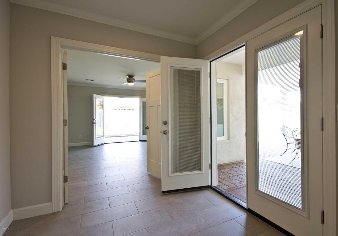 802 E State Ave, Phoenix, AZ 85020 photo 20