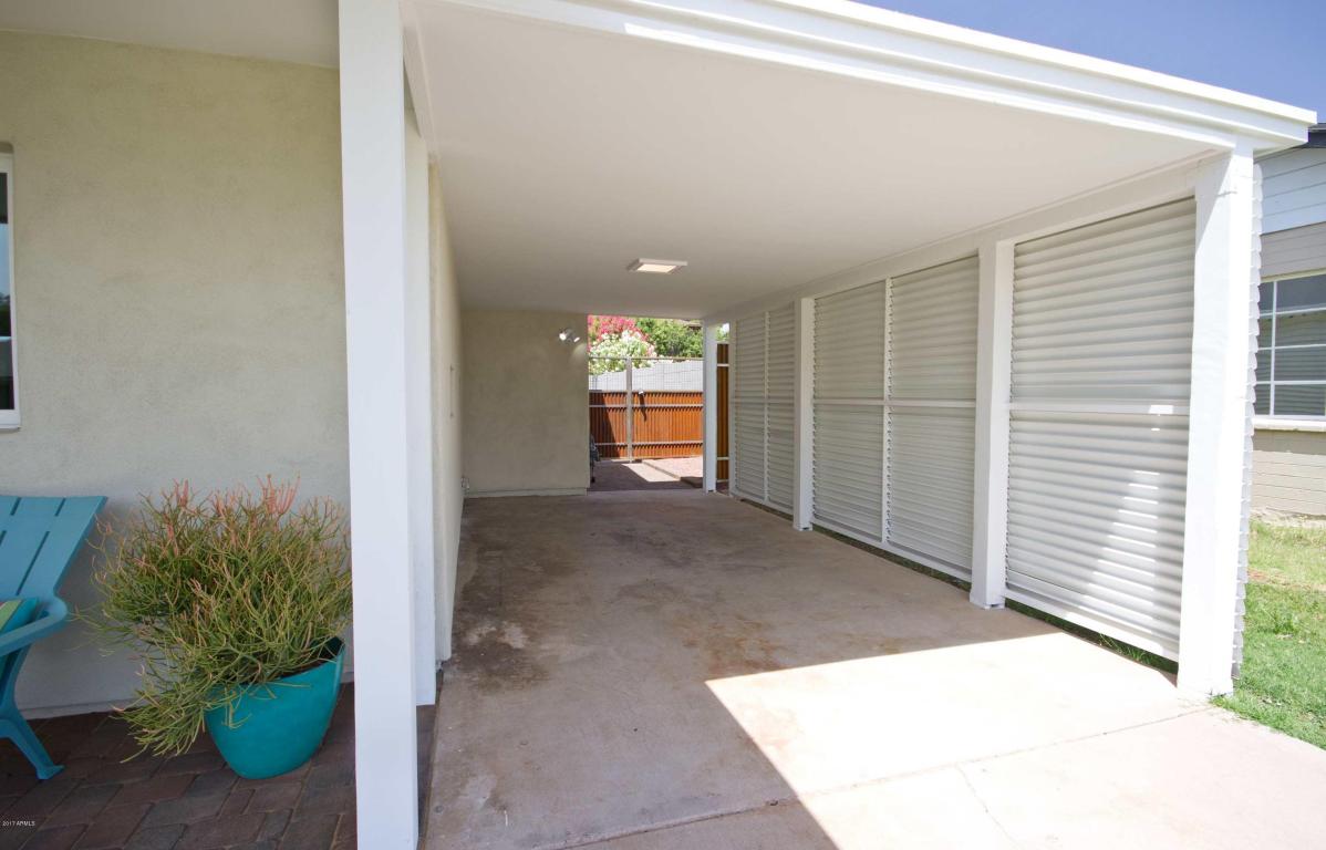 802 E State Ave, Phoenix, AZ 85020 photo 41