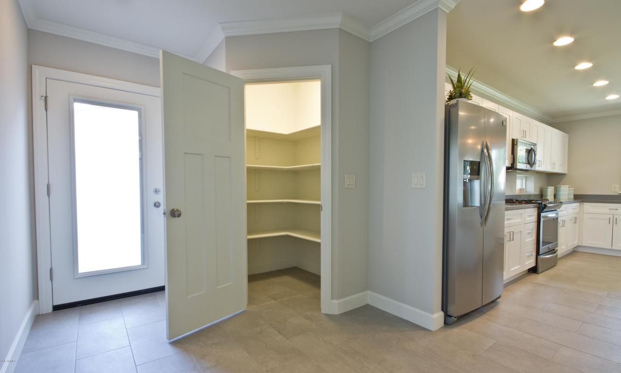 802 E State Ave, Phoenix, AZ 85020 photo 18