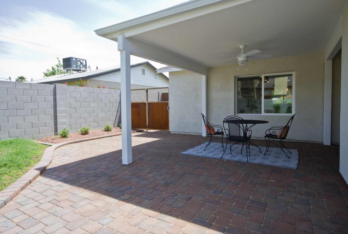 802 E State Ave, Phoenix, AZ 85020 photo 37