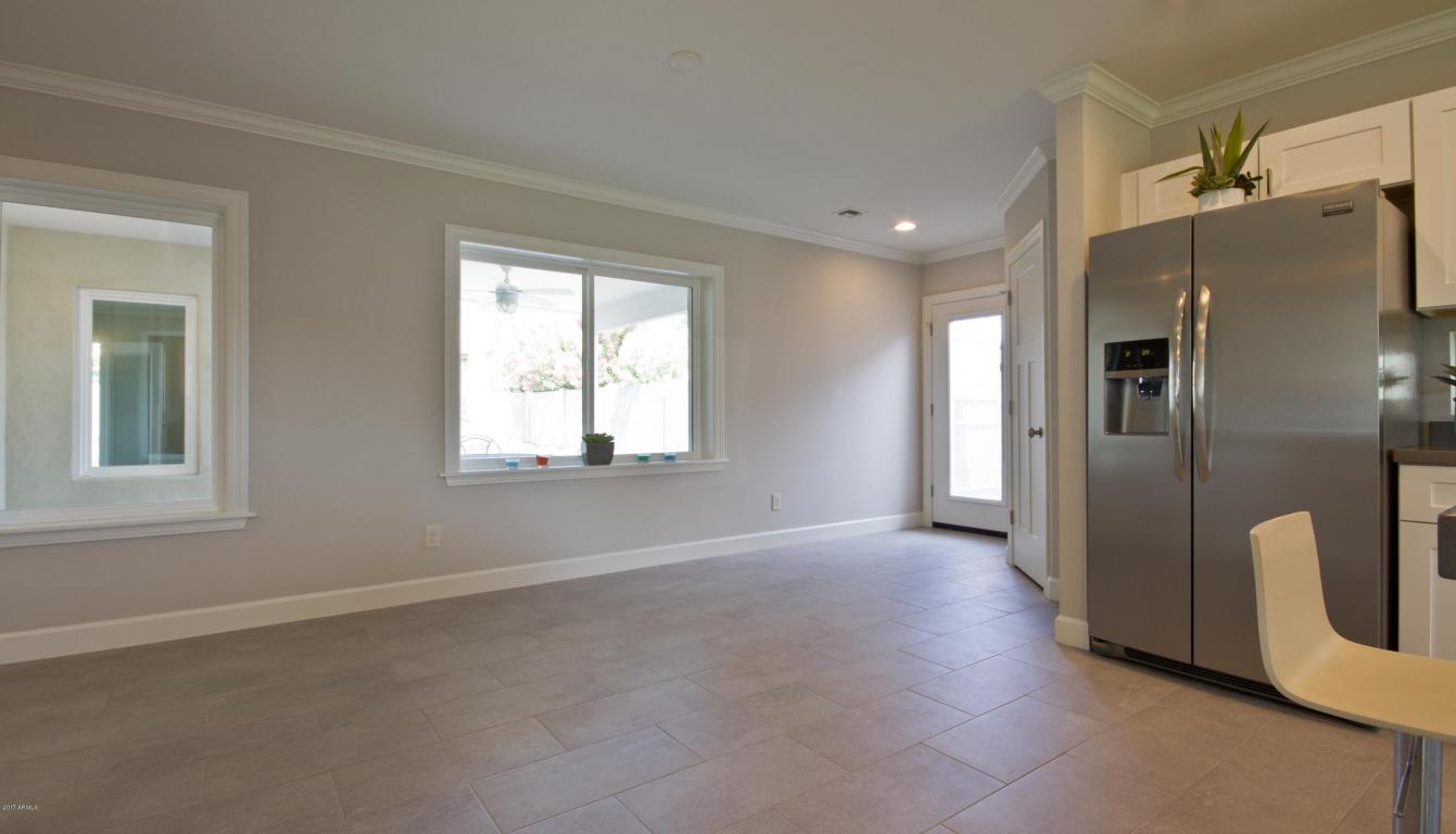802 E State Ave, Phoenix, AZ 85020 photo 16