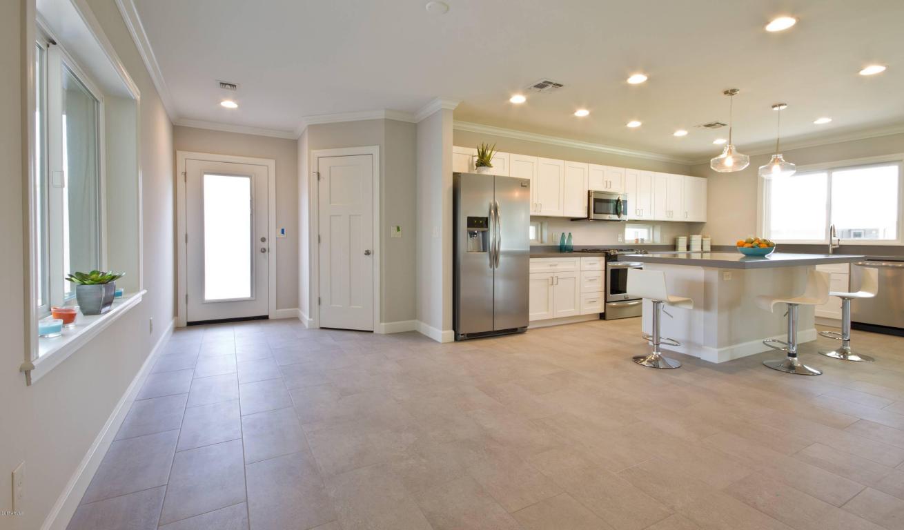 802 E State Ave, Phoenix, AZ 85020 photo 17