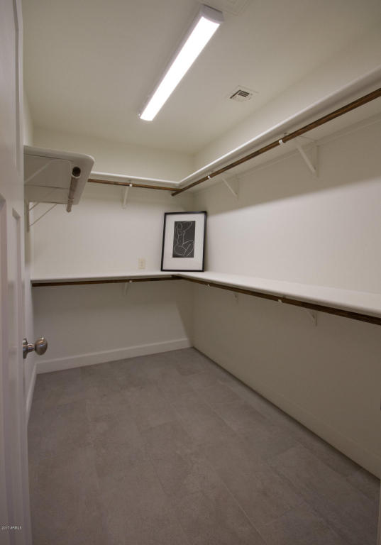 802 E State Ave, Phoenix, AZ 85020 photo 22