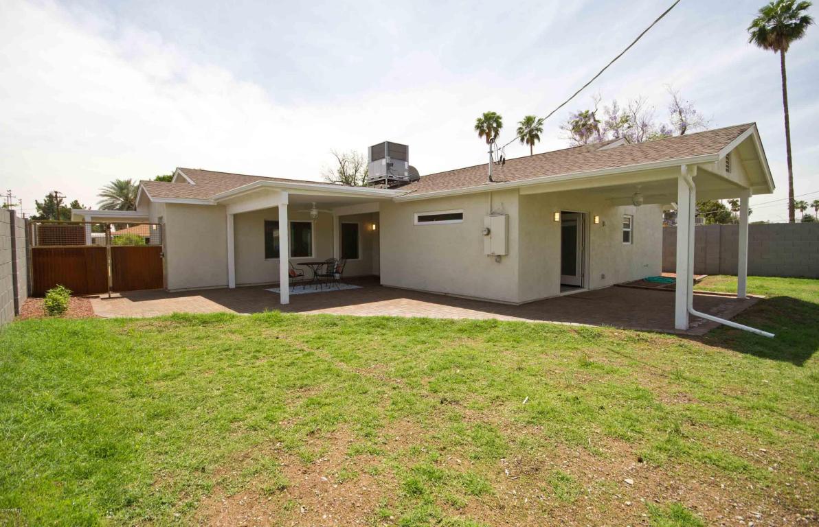 802 E State Ave, Phoenix, AZ 85020 photo 40