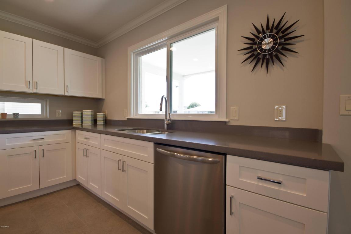 802 E State Ave, Phoenix, AZ 85020 photo 8