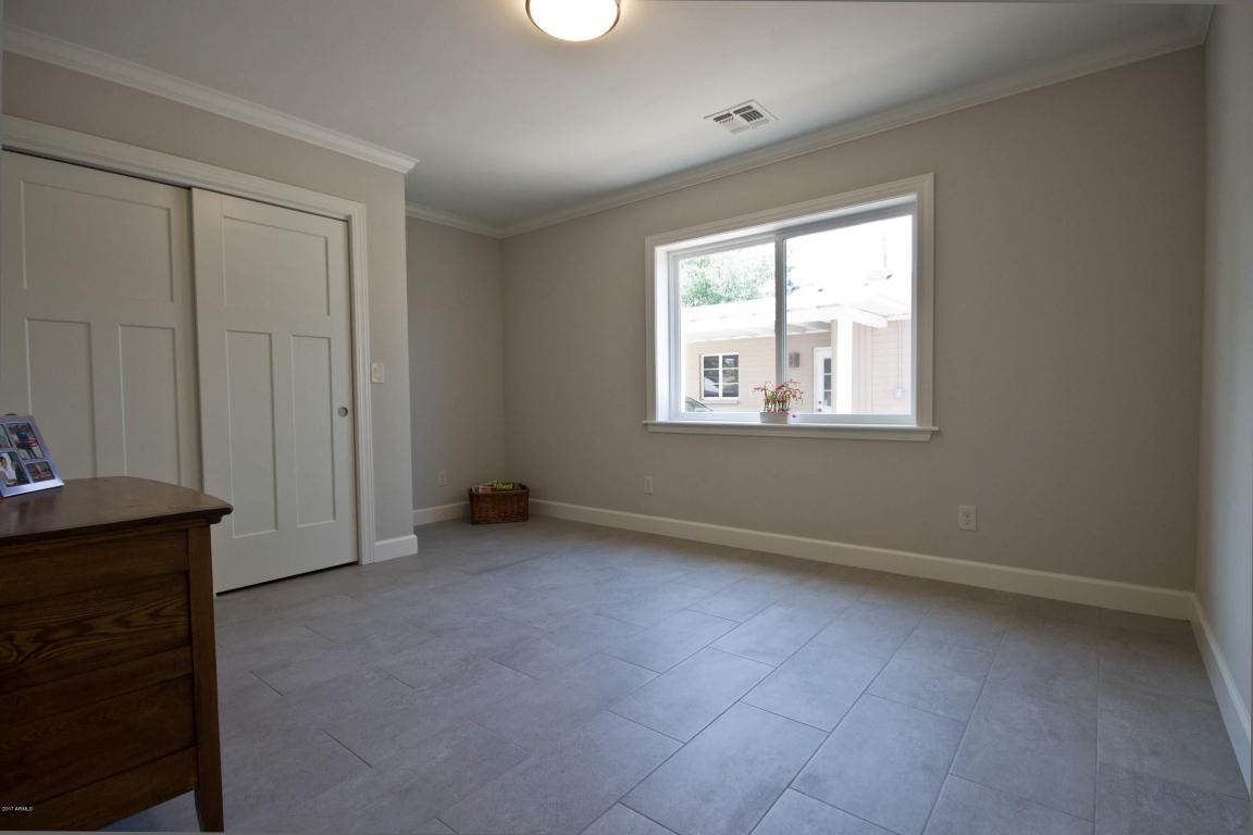 802 E State Ave, Phoenix, AZ 85020 photo 31