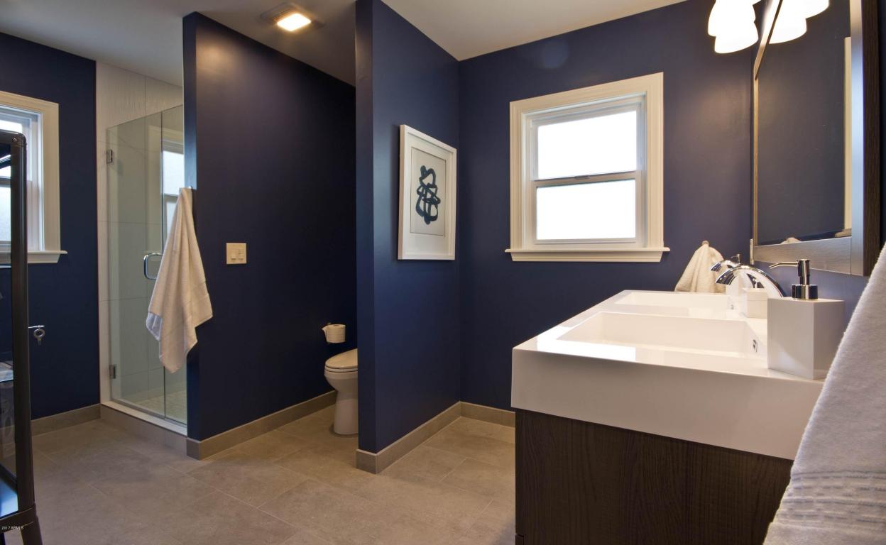 802 E State Ave, Phoenix, AZ 85020 photo 23