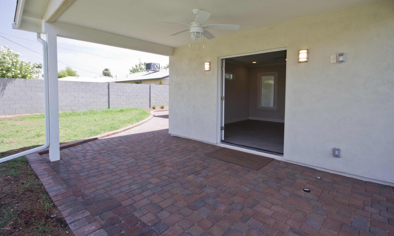 802 E State Ave, Phoenix, AZ 85020 photo 38
