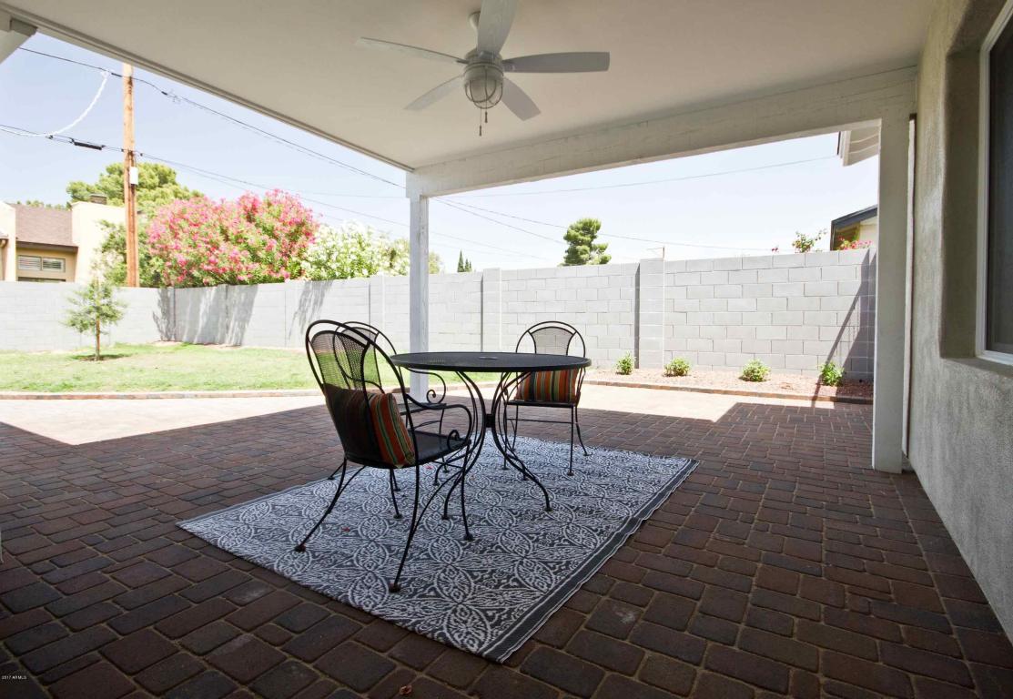 802 E State Ave, Phoenix, AZ 85020 photo 36