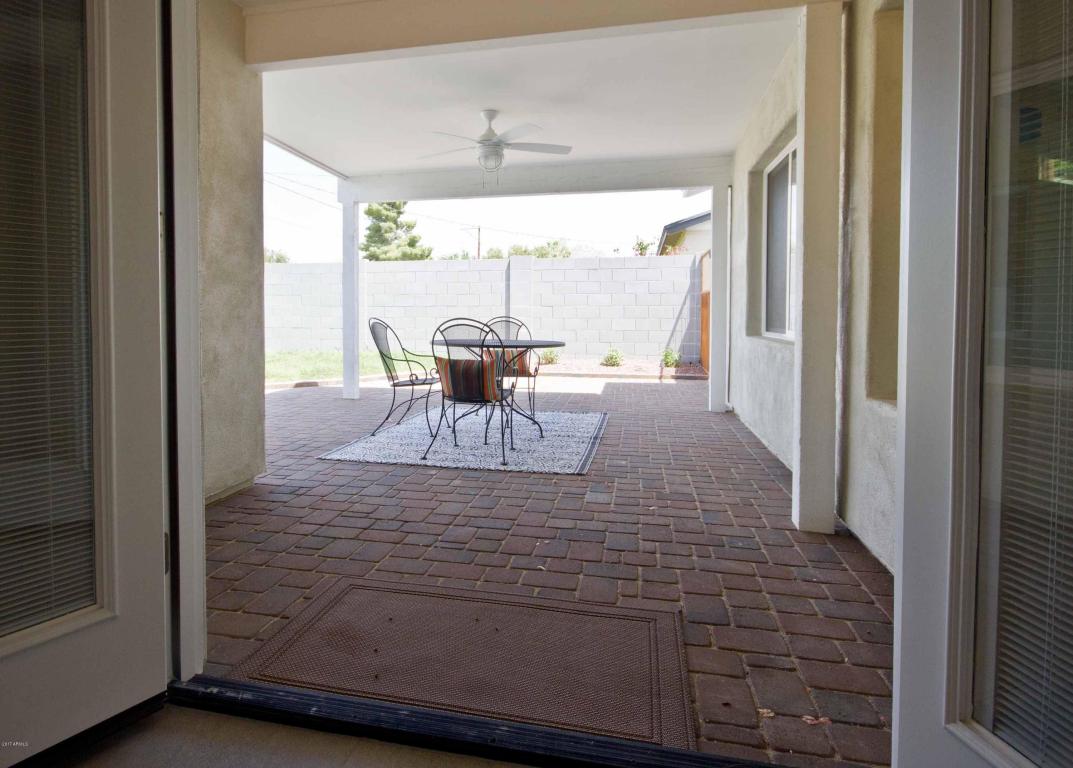 802 E State Ave, Phoenix, AZ 85020 photo 35