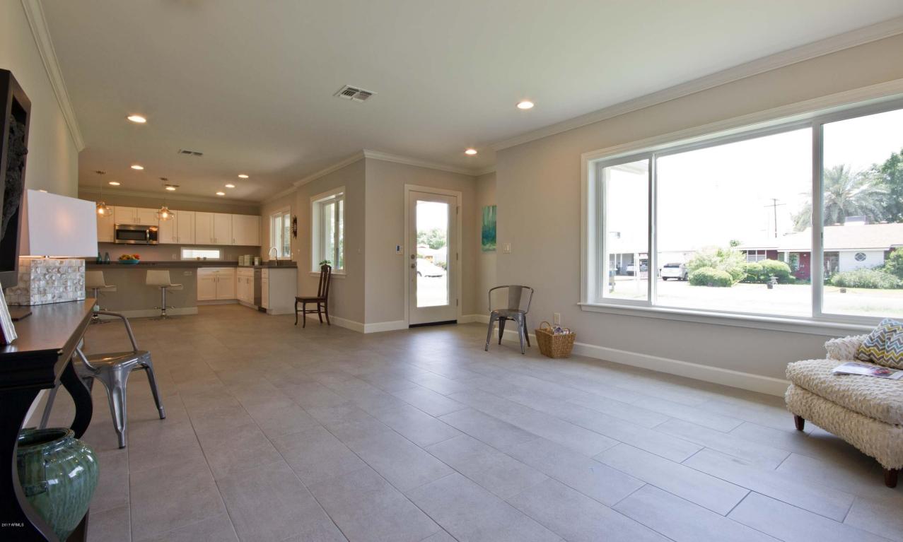 802 E State Ave, Phoenix, AZ 85020 photo 5