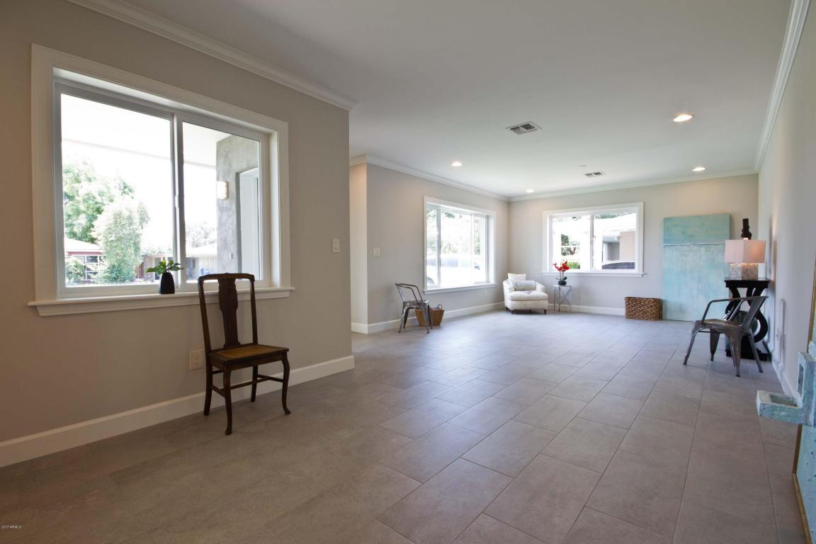 802 E State Ave, Phoenix, AZ 85020 photo 6
