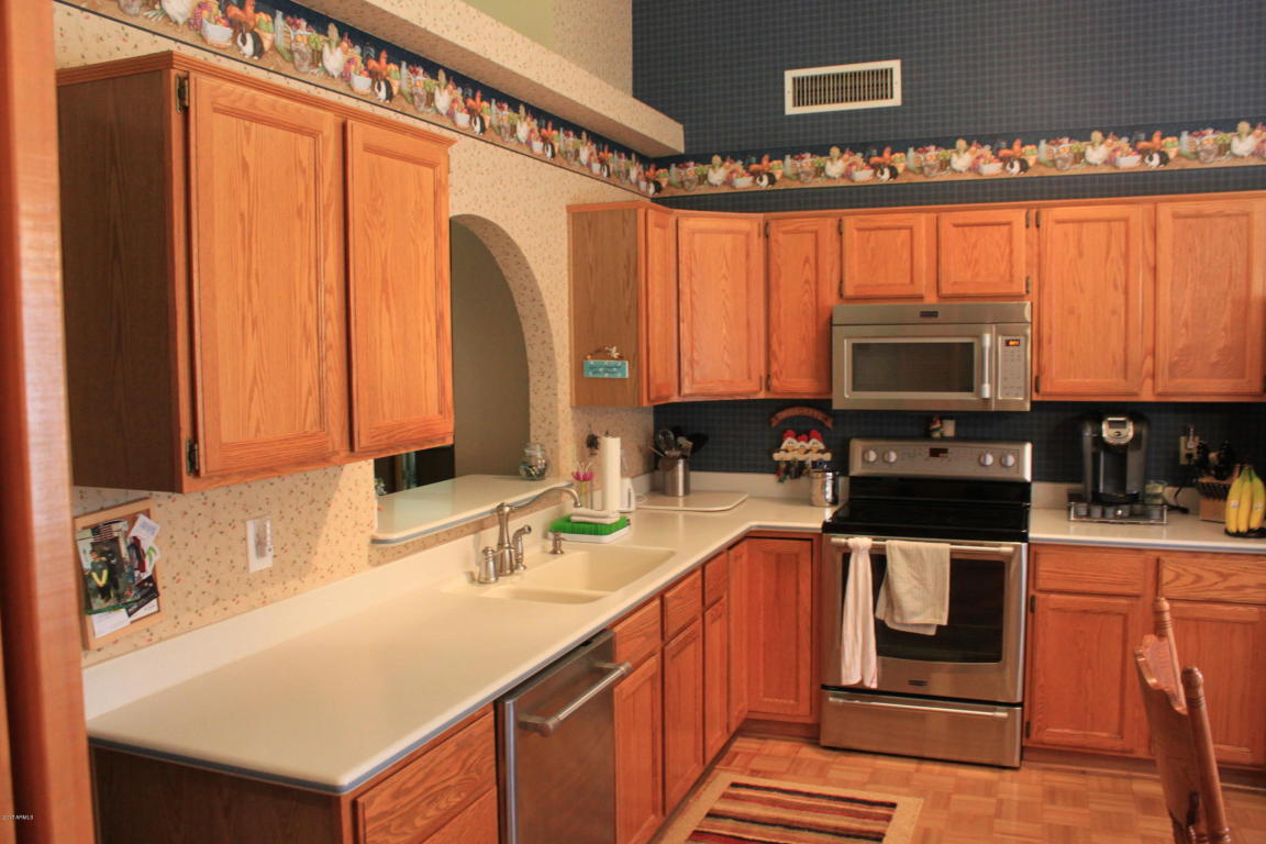 550 S Bermuda Cir, Mesa, AZ 85206 photo 6