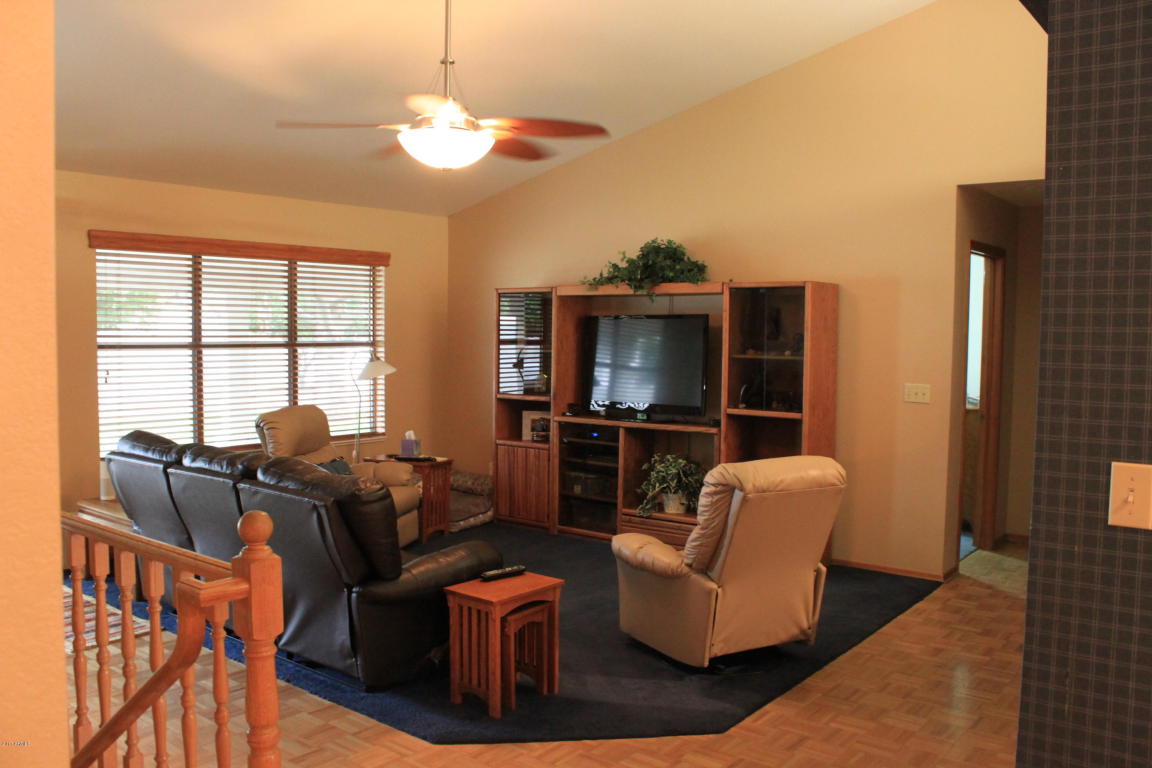 550 S Bermuda Cir, Mesa, AZ 85206 photo 13