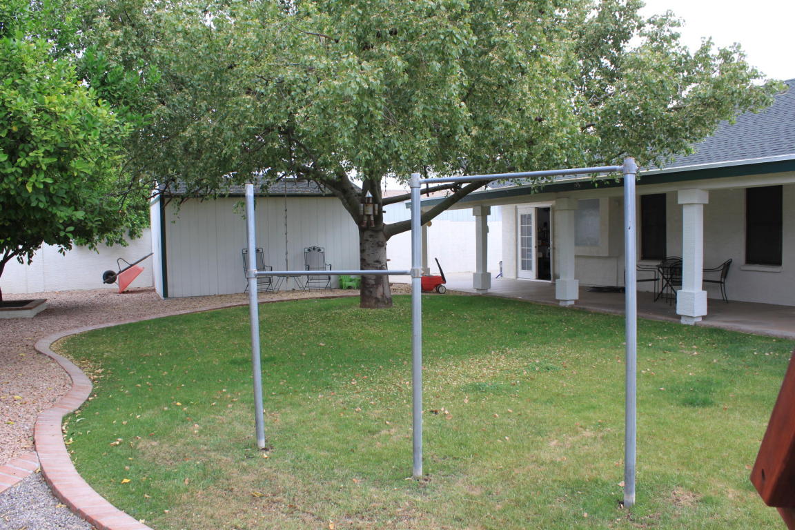550 S Bermuda Cir, Mesa, AZ 85206 photo 33